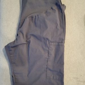 Cherokee Maternity Scrubs
